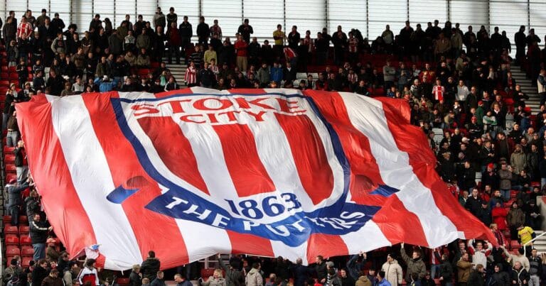 Stoke City vs Brighton & Hove Albion betting tips: FA Cup Fifth Round preview, predictions, team news and odds