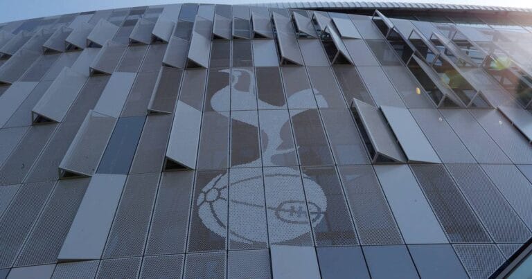 Latest Tottenham manager odds: Odds shortening on Nagelsmann