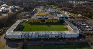 Livingston vs Dundee United betting tips: Scottish Premiership preview, predictions and odds