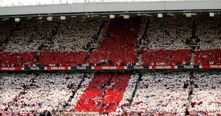 Under-21 Euros Bet Builders of the day – Thursday 22 June