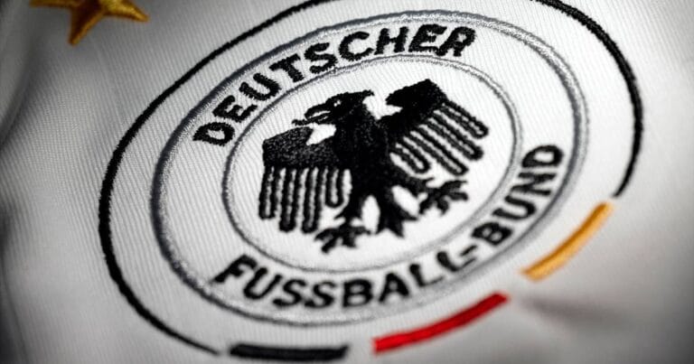 Germany betting tips, news and predictions