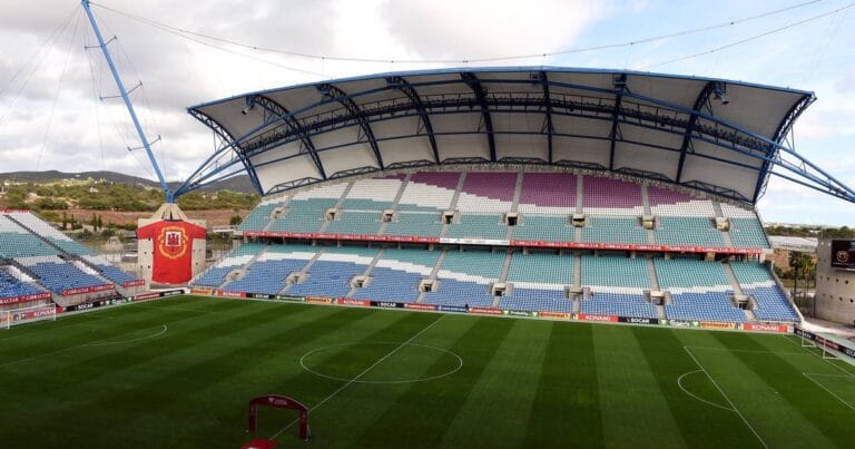 Euro qualifiers Bet Builders of the day –  Armenia vs Croatia, Portugal vs Luxembourg & Slovakia vs Liechtenstein