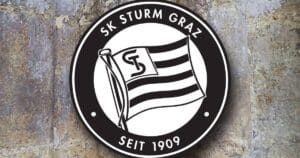 Sturm Graz vs Sporting Lisbon live stream: How to watch Europa League football online