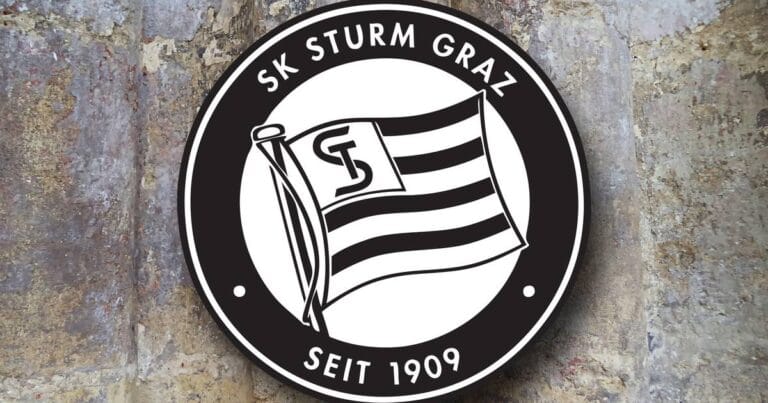Sturm Graz vs Sporting Lisbon live stream: How to watch Europa League football online