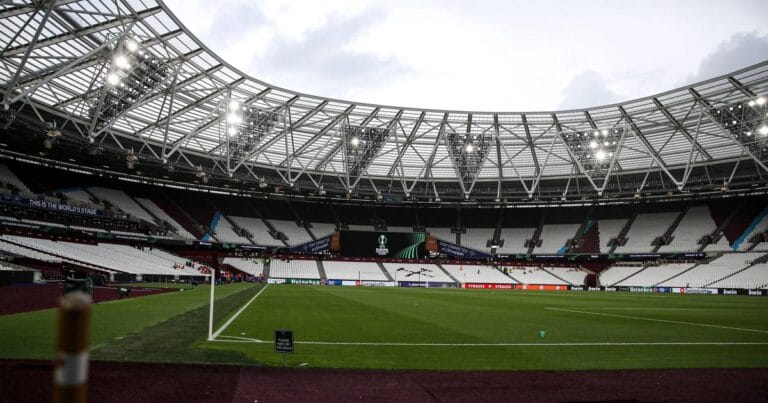 West Ham United vs AZ Alkmaar betting tips: Europa Conference League semi-final first leg preview, predictions, team news and odds
