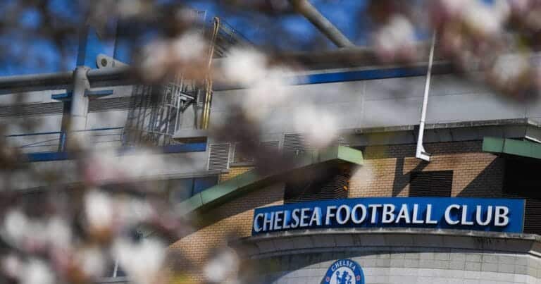 Carabao Cup Bet Builders of the day – Wednesday 30 August