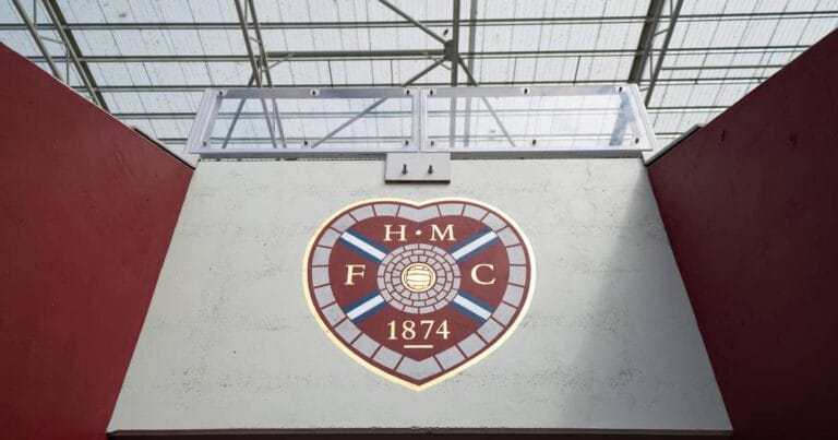 Heart of Midlothian vs Aberdeen betting tips: Scottish Premiership preview, predictions and odds