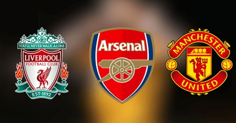 Manchester United, Arsenal & Liverpool want 26-year-old midfielder