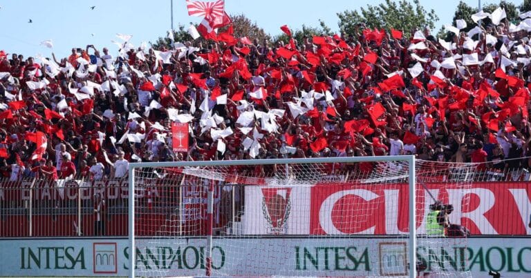 Monza vs Bologna betting tips: Serie A preview, prediction and odds