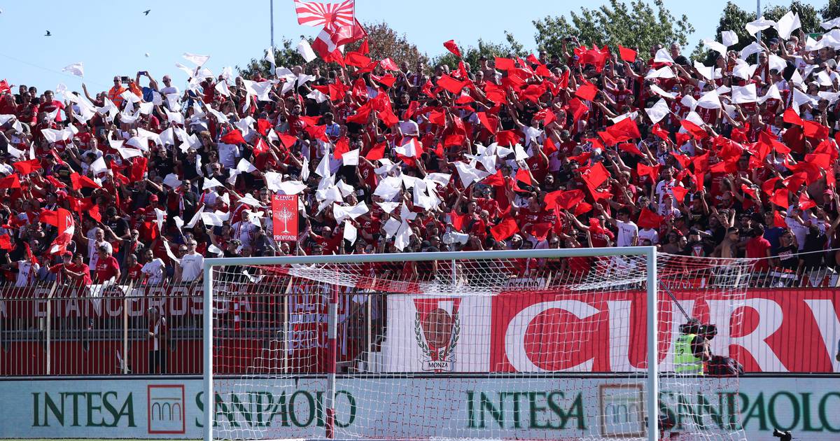 Monza vs Bologna betting tips: Serie A preview, prediction and odds