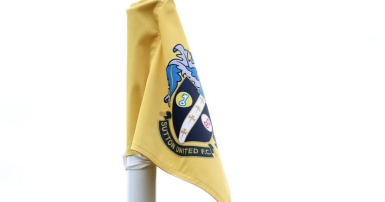 Sutton vs Wimbledon betting tips: League Two preview, prediction and odds