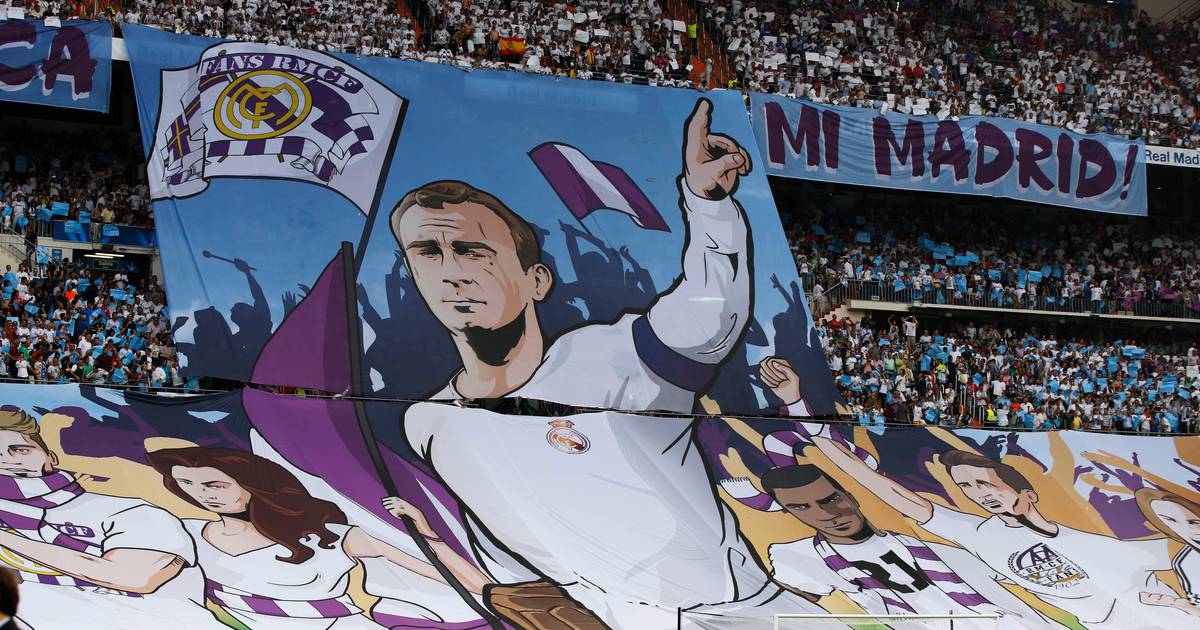 Champions League and Premier League Free Tips, Odds and Free Betting Offers – 15 March