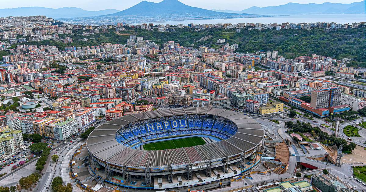 Euro 2024 qualifying Bet Builders of the day – Thursday 23 March