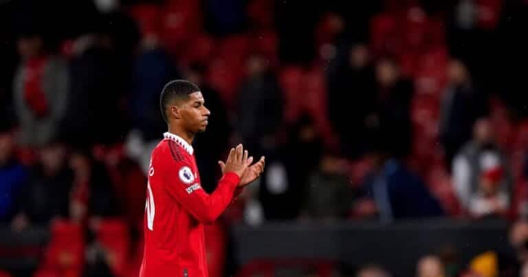 Manchester United 3-0 Leicester: Match report, player ratings, fan reaction & more