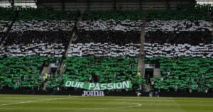 Hibernian vs Livingston betting tips: Scottish Premiership preview, predictions and odds