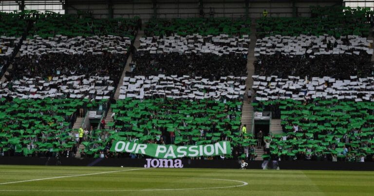 Hibernian vs Livingston betting tips: Scottish Premiership preview, predictions and odds