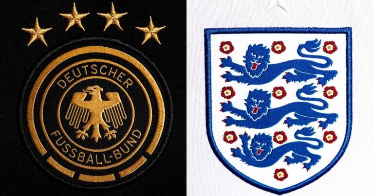 England vs Germany betting tips: Under-21 Euros preview, predictions, team news and odds