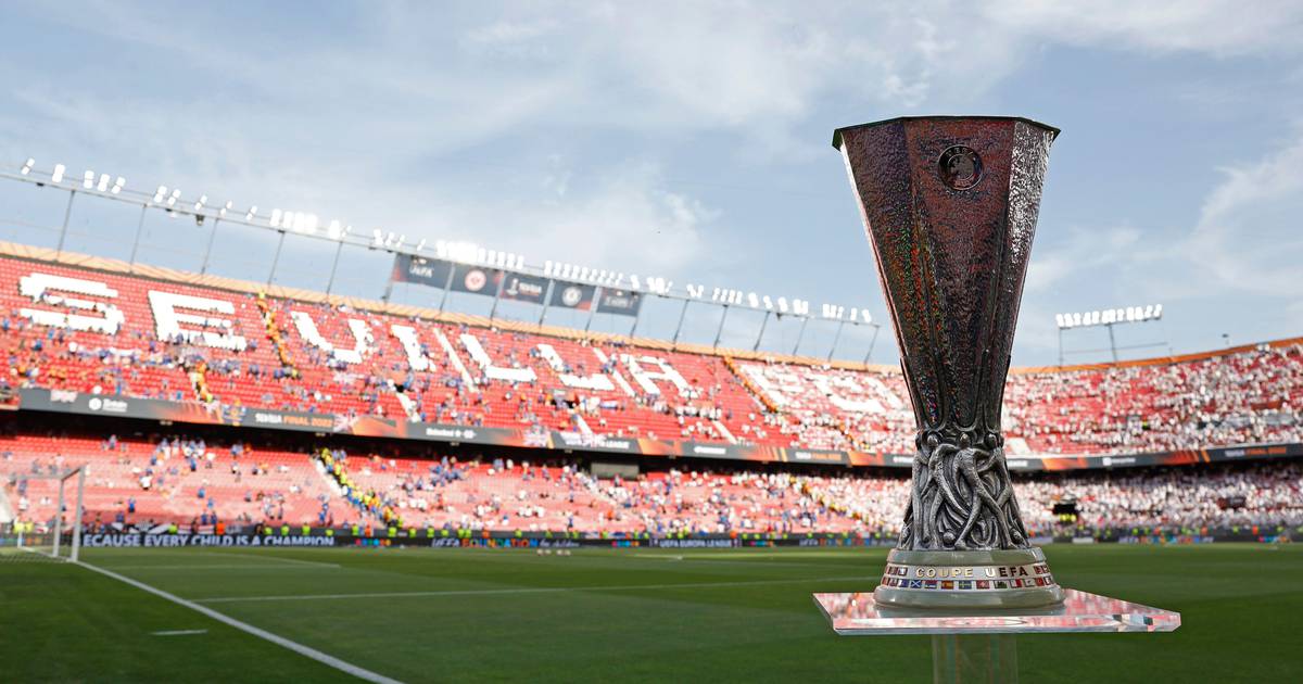 Europa League and Europa Conference League Free Tips, Odds and Free Betting Offers – 21 September