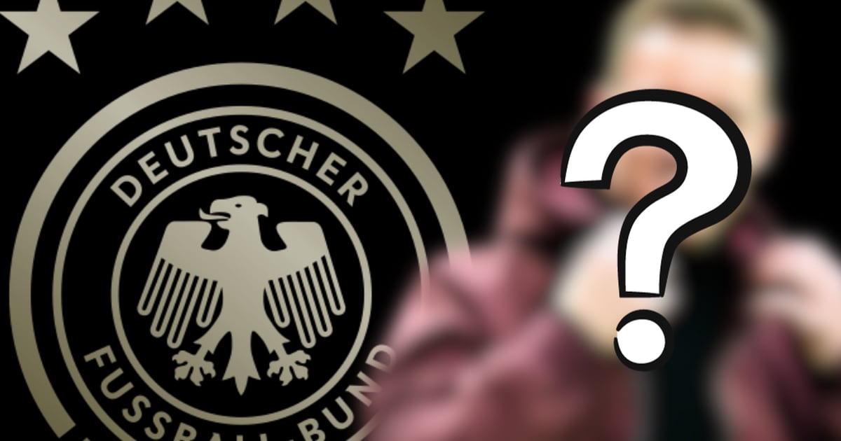 German National Team agree deal for former FC Bayern manager to take charge at Euro 2024
