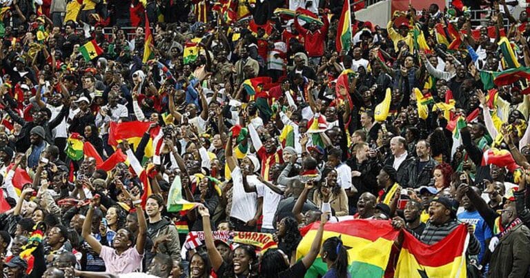 Monday 27 March’s Africa Cup of Nations qualifying betting tips: Previews, predictions and odds