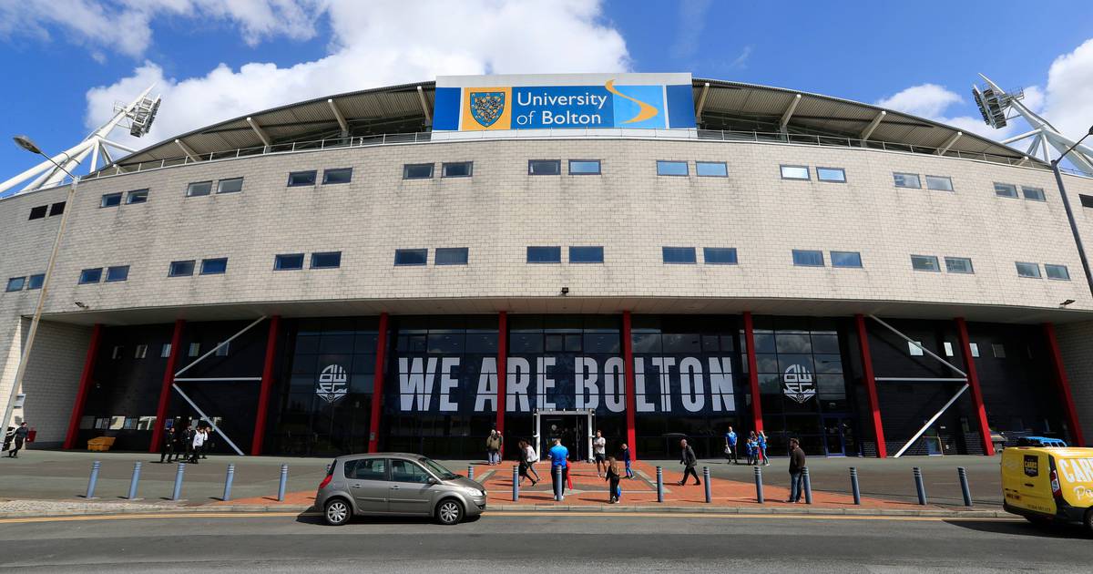 Bolton Wanderers vs Exeter City betting tips: League One preview, predictions and odds