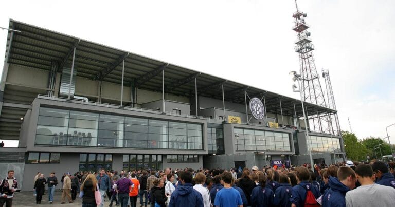 Qatar vs New Zealand betting tips: International friendly preview, predictions and odds