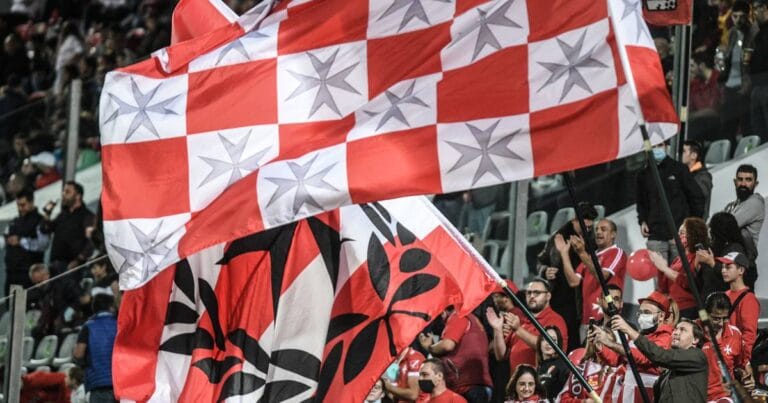 Malta vs Italy betting tips: Euro 2024 qualifier preview, predictions, team news and odds