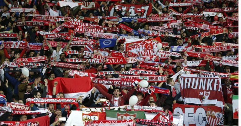 Sevilla vs Lens betting tips: Champions League preview, prediction and odds