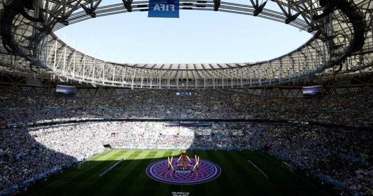 World Cup day 23 betting tips round up: Argentina vs France