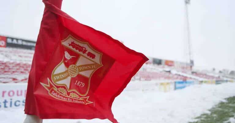 Barrow vs Swindon Town betting tips: League Two preview, prediction and odds