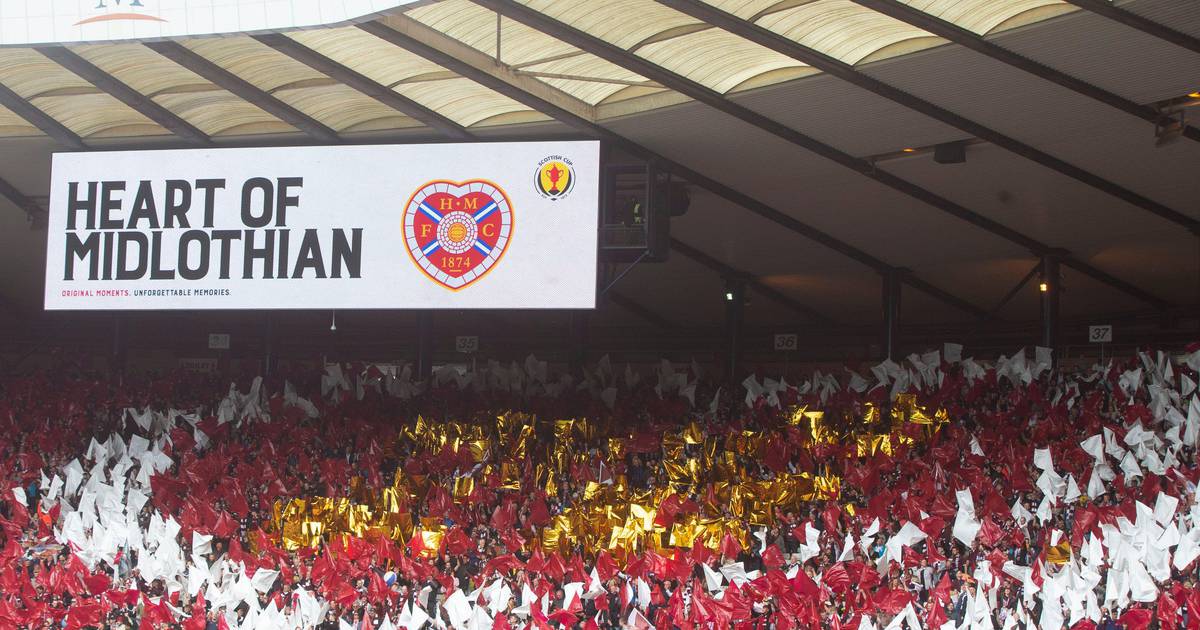 Heart of Midlothian vs St Johnstone betting tips: Scottish Premiership preview, predictions & odds