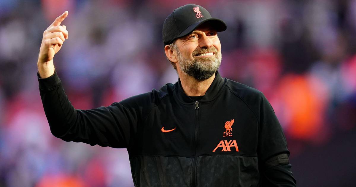 Liverpool scouts in attendance to watch Ghana star during Portugal clash
