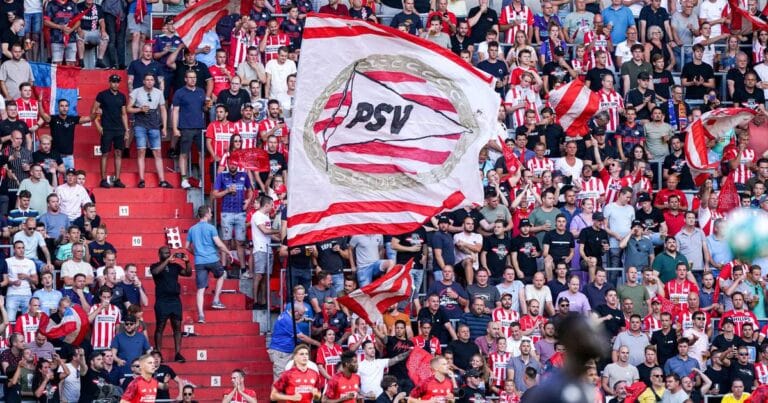 PSV Eindhoven vs Rangers betting tips: Champions League play-off round second leg preview, predictions, team news and odds