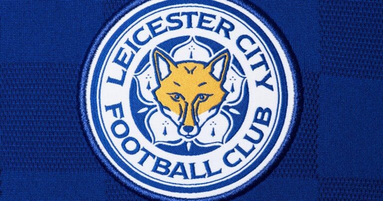 Leicester City vs Bristol City betting tips: Championship preview, predictions and odds