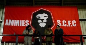 Salford City vs Stockport County betting tips: League Two play-off semi-final first leg preview, predictions, team news and odds