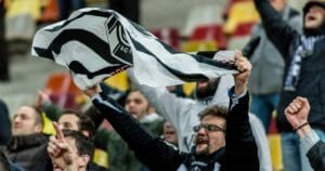 Lugano vs Bodo/Glimt live stream: How to watch Europa Conference League football online