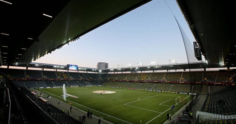 Young Boys vs Maccabi Haifa betting tips: Champions League play-off round second leg preview, predictions and odds