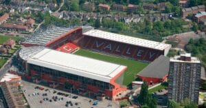 Charlton Athletic vs Bristol Rovers betting tips: League One preview, predictions and odds