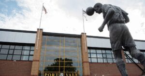 Port Vale vs Accrington Stanley betting tips: League One preview, predictions and odds
