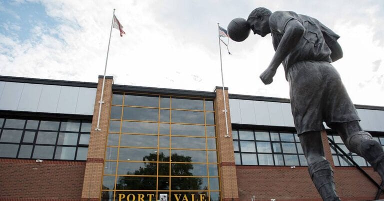 Port Vale vs Accrington Stanley betting tips: League One preview, predictions and odds