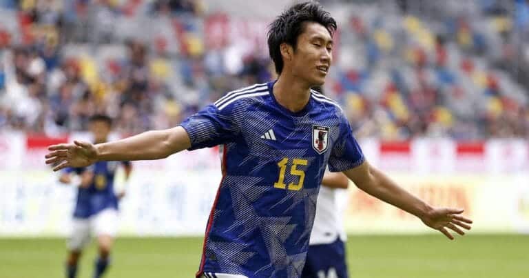 2022 World Cup | Five players Tottenham should monitor this winter in Qatar