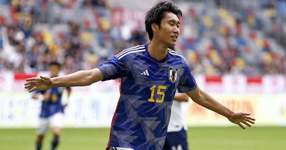 2022 World Cup | Five players Tottenham should monitor this winter in Qatar