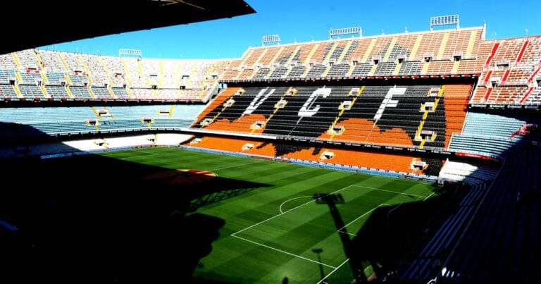 Colombia vs Iraq betting tips: International friendly preview, predictions and odds