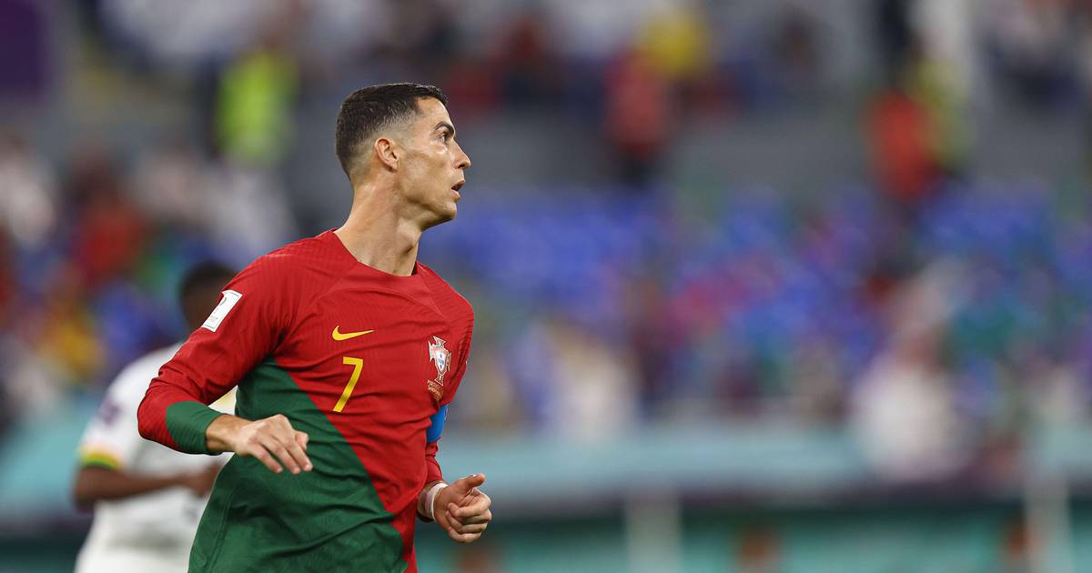 Portugal 3-2 Ghana: Match report, player ratings, expert analysis, fan reaction and more