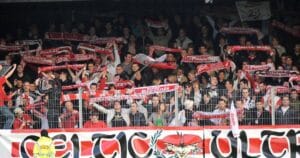 Monaco vs Brest betting tips: Ligue 1 preview, prediction and odds