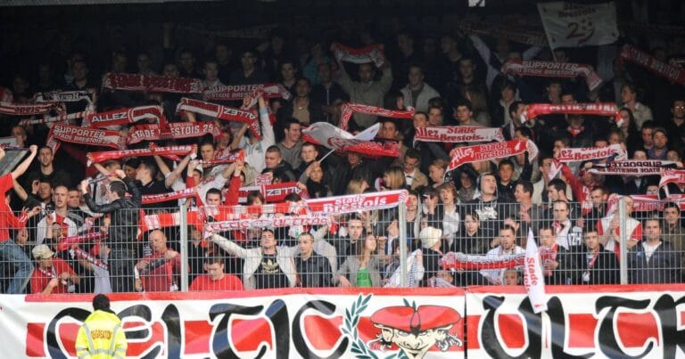 Monaco vs Brest betting tips: Ligue 1 preview, prediction and odds