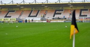 Cambridge United vs Shrewsbury Town betting tips: League One preview, predictions and odds