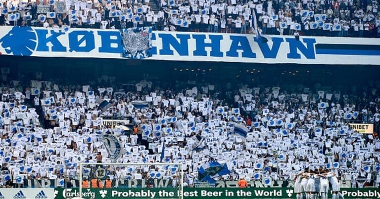 København vs Raków Częstochowa betting tips: Champions League play-off round second leg preview, predictions and odds