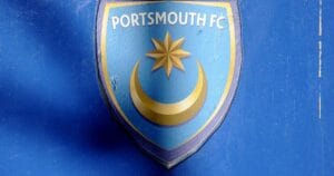 Portsmouth vs MK Dons betting tips: League One preview, predictions and odds