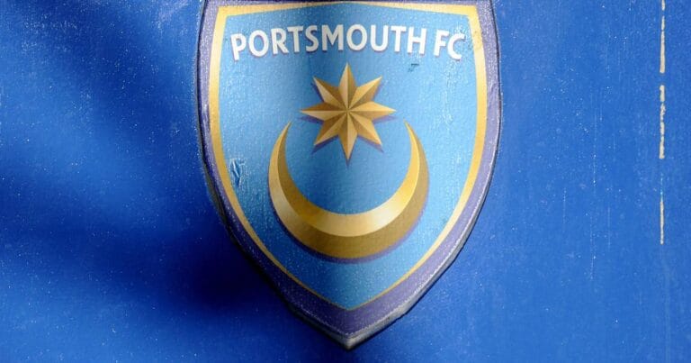 Portsmouth vs Charlton betting tips: League One preview, prediction and odds